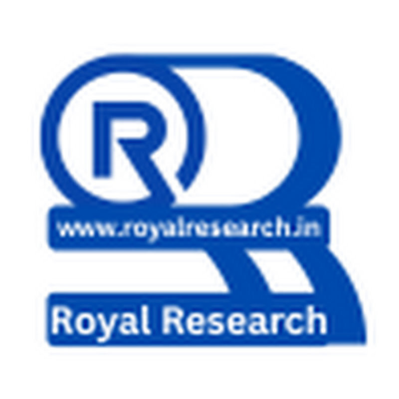 Royal Research - Official