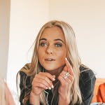 Kate Black