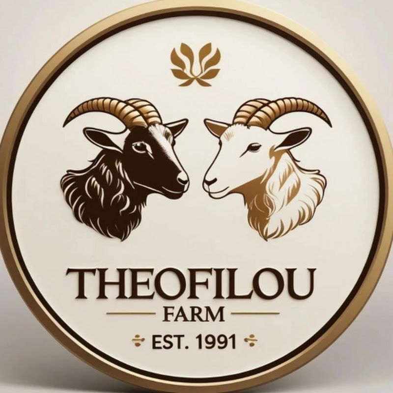 Theofilou Farm 