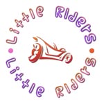 Little Riders