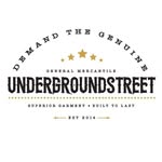 UndergroundStreet Store