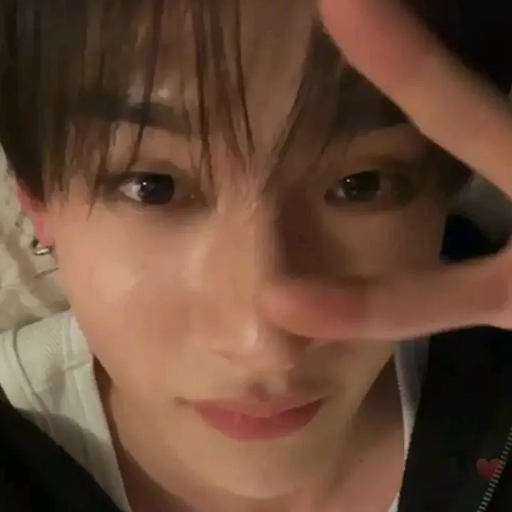 ༶•┈┈୨♡୧┈┈•༶