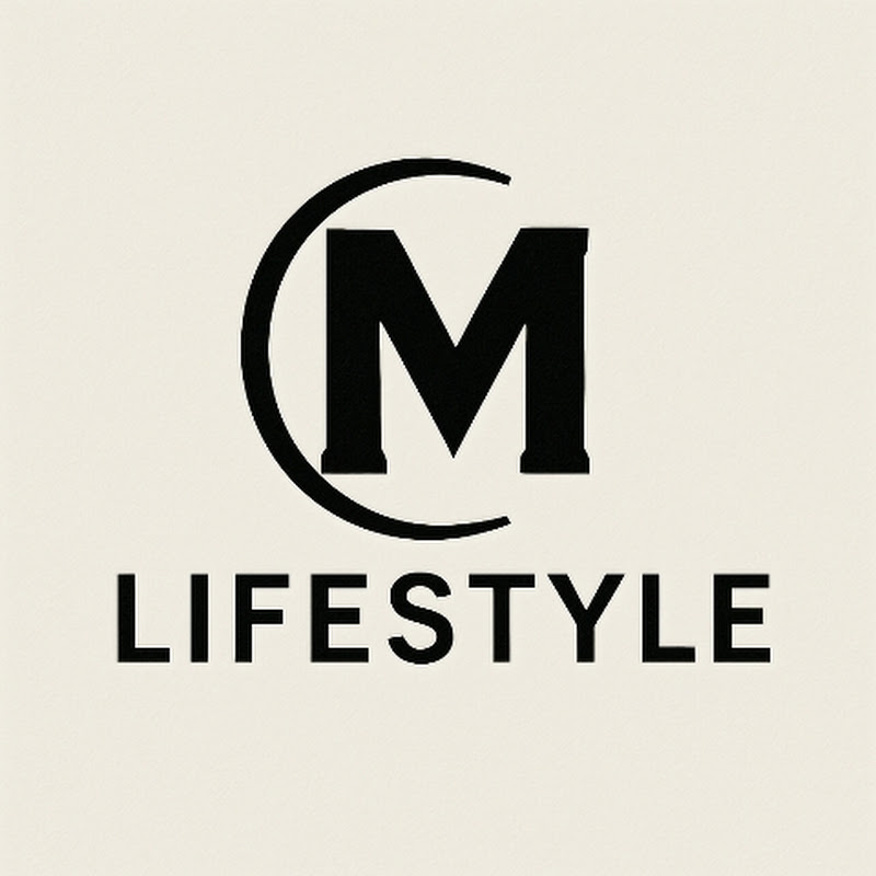 M lifestyle