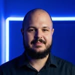 TONY | AI per Business & Creator