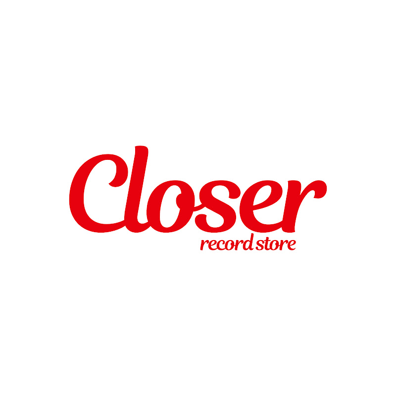 CLOSER RECORD STORE