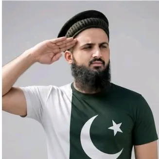 یہ زندگی ہے اخرت کے لیے