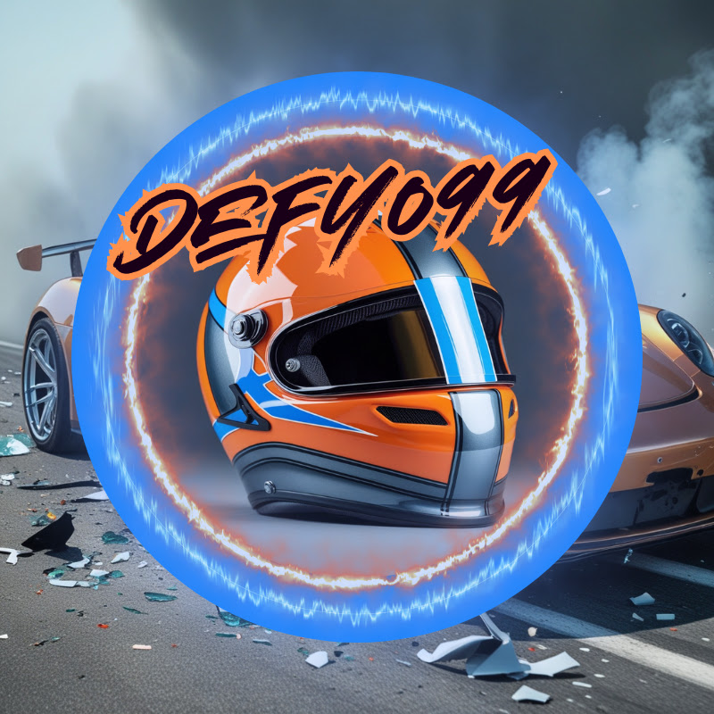 Defy099