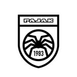 PAJAK 1 9 8 3