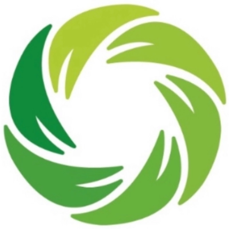 Cámara Verde de Comercio