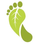 Portugal Green Walks 🇵🇹