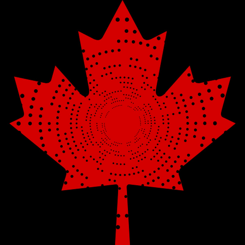 OCryptoCanada