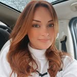 Ellis | Mum | Travel & Business Coach
