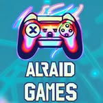AlraidGames