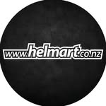 Helmart Design