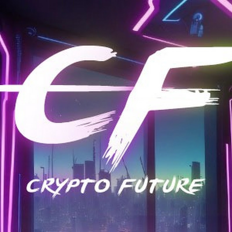 Crypto Future