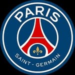 Paris Saint-Germain