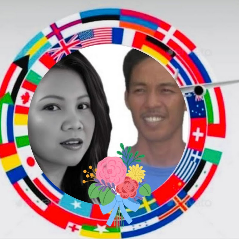 ATELING & KUYANONOY 