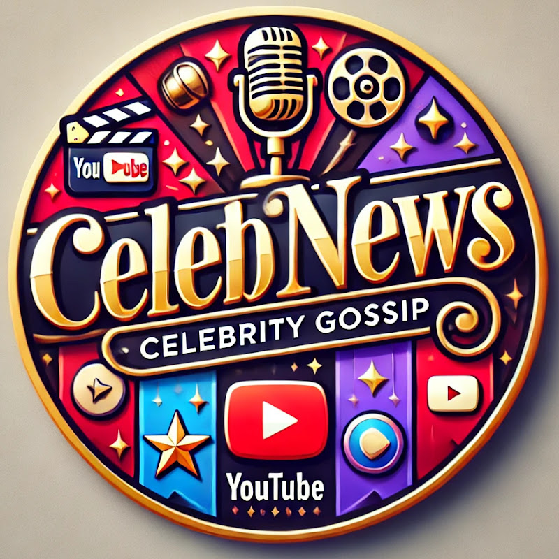 CELEB NEWS