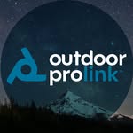 Outdoor Prolink - Pro Deals