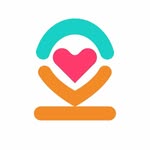 Kiddocare | Babysitter Malaysia