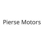 Pierse Motors Tipperary