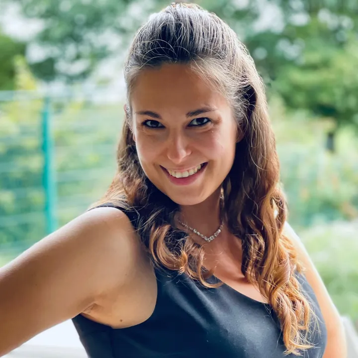 MomixByAmandine