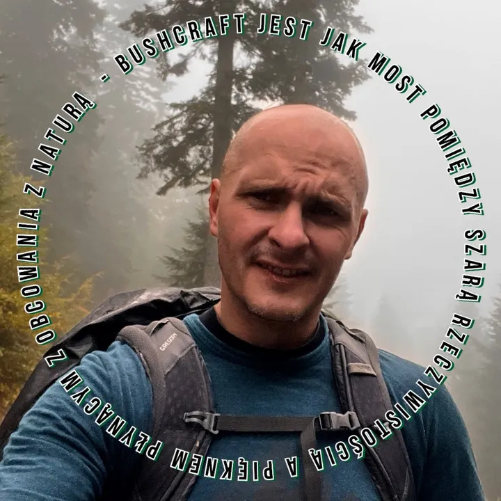 Sebastian Kostański