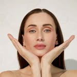 Irina | Natural Skin Improvement