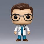 Dr.FF