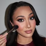 Rhode Island Makeup Artist | Jules