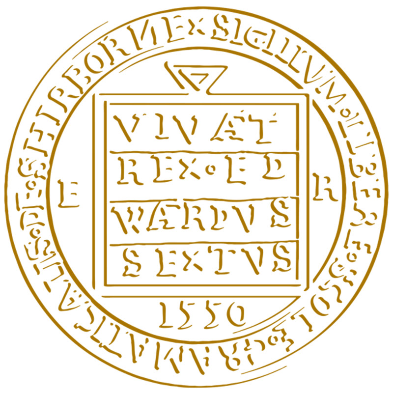 Sherborne Qatar schools