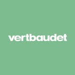 vertbaudet | Das Abenteuer Familie beginnt hier