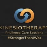 Kinesiotherapy - Physiotherapy Care Lab
