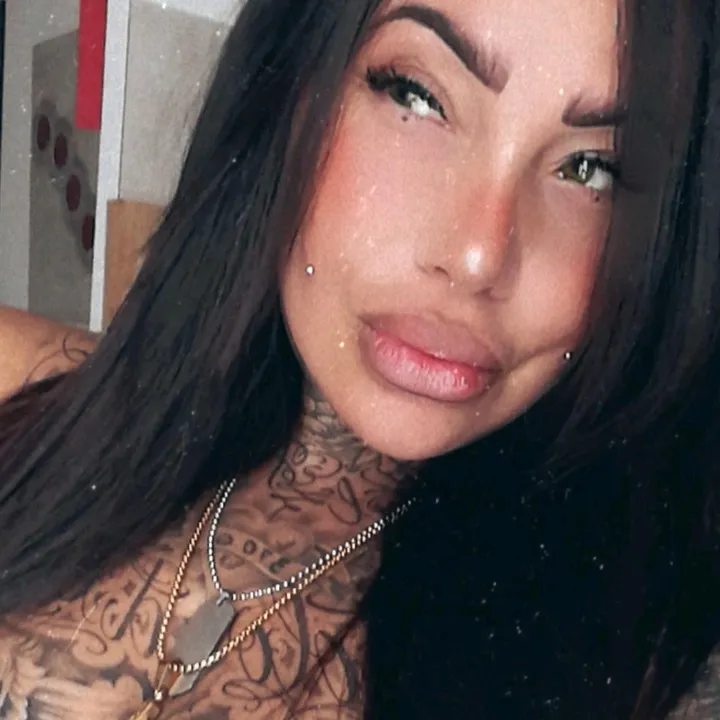 ⚔️Ŀ'ᗩᗰᗩZZӨᑎƐ⚔️