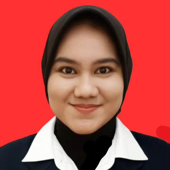 Ayu Fadillah