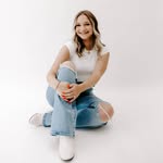Meghan Artuso | PGH Nail Artist