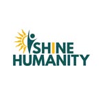 SHINE Humanity