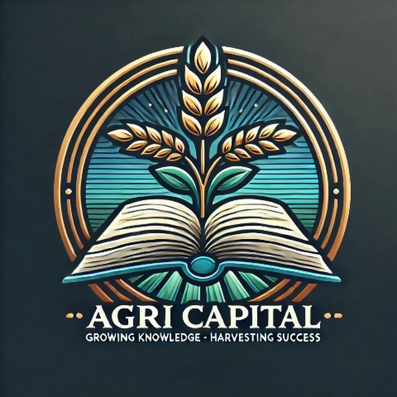 Agri Capital 