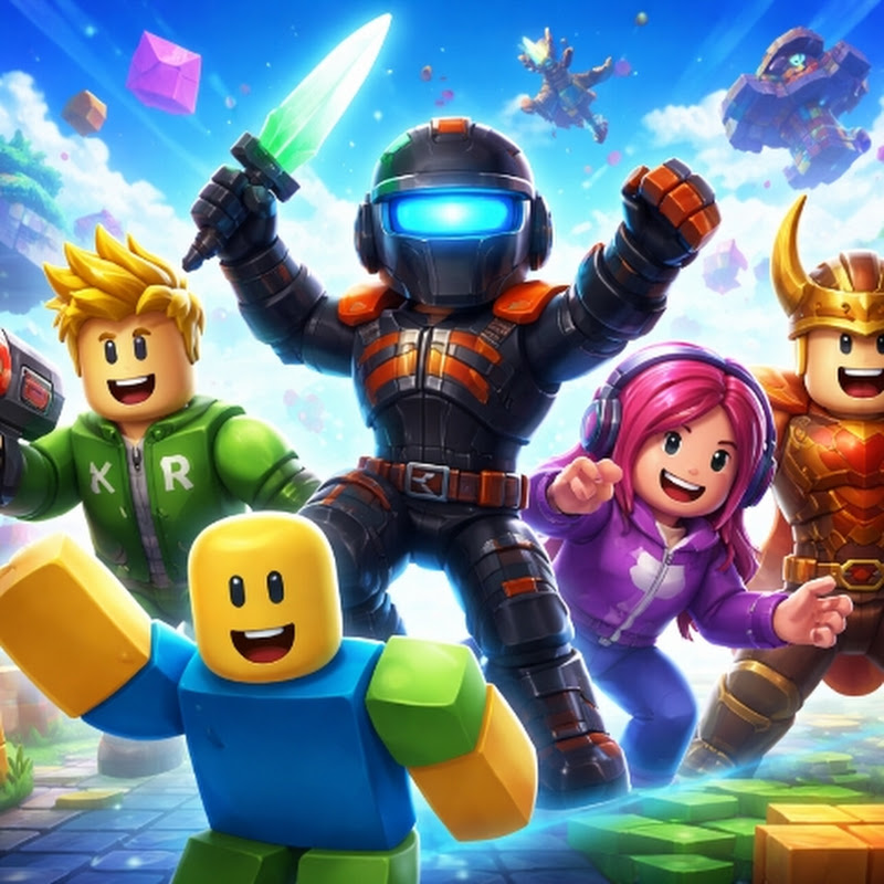 roblox nebula