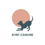 Kiwi Canine