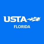 USTA Florida