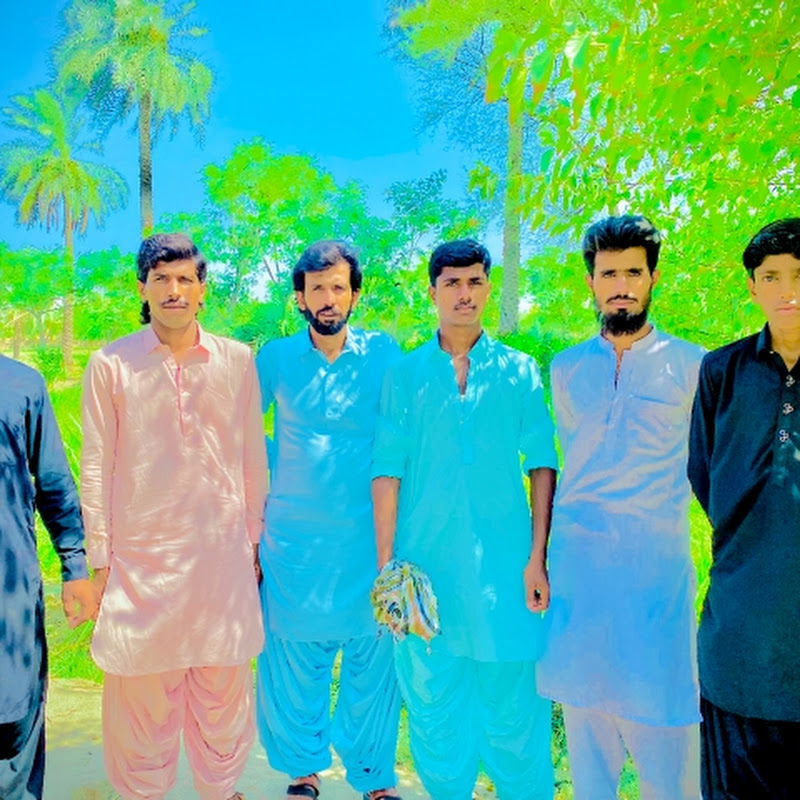 Team Sulman 