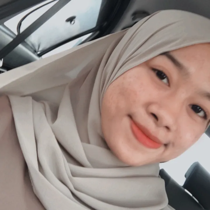 ilaa 🕊