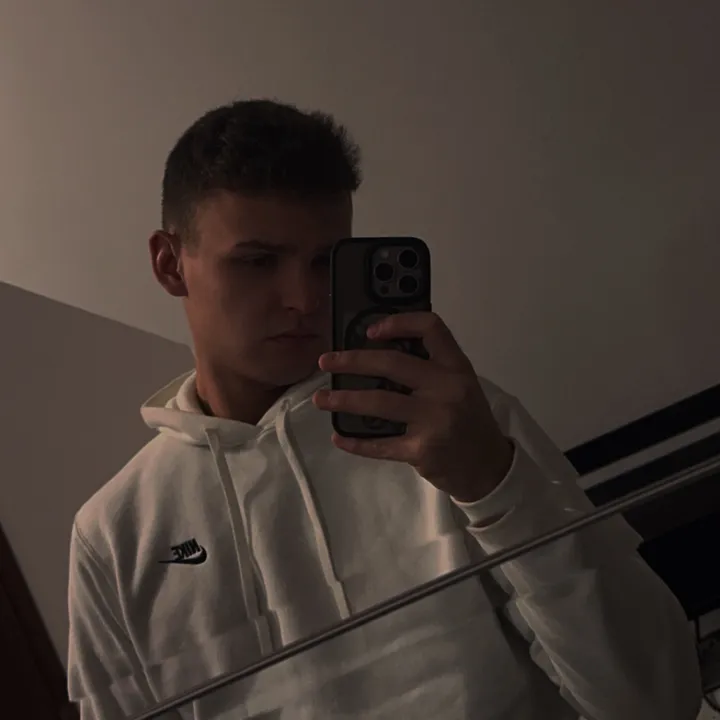 Bartosz Czakon