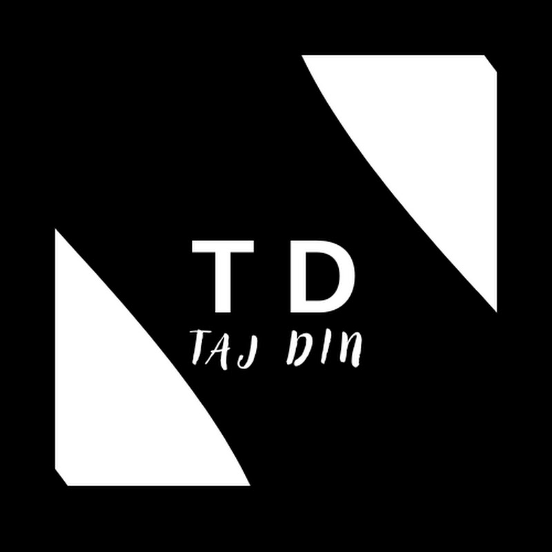  Taj Din