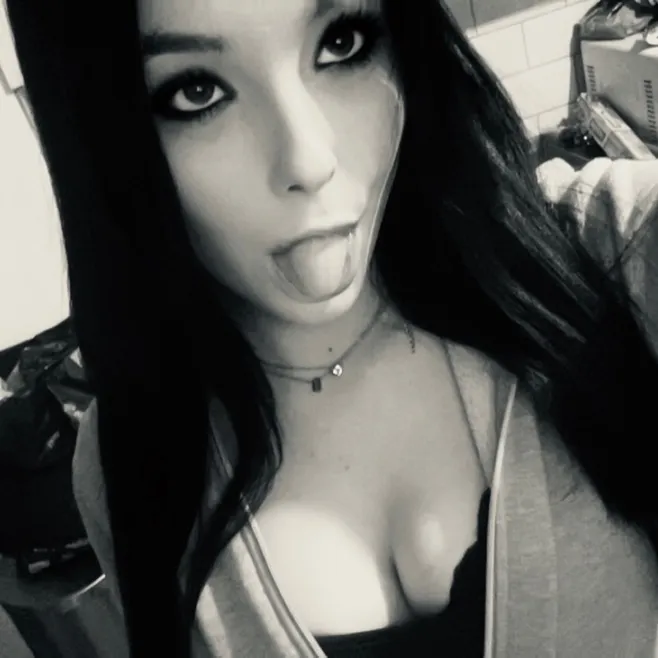 𝑶𝒑𝒉𝒆𝒎𝒊𝒏𝒆𝒎🍒🇮🇹