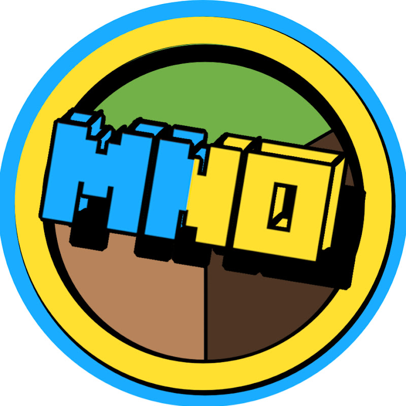 MNO Minecraft
