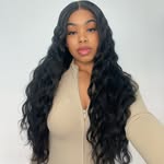 𝗡𝗲𝗿𝗮𝗻𝘆𝗲𝗹𝘆 𝗢𝘇𝘂𝗻𝗮 | 𝗪𝗶𝗴 𝗔𝗿𝘁𝗶𝘀𝘁✨