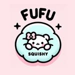 FUFUSQUISHY_PACKINGORDER