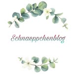 Schnaeppchen Blog